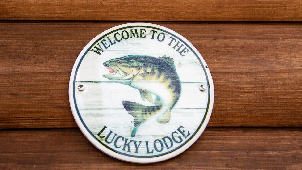 Photo of Others in Groveoak