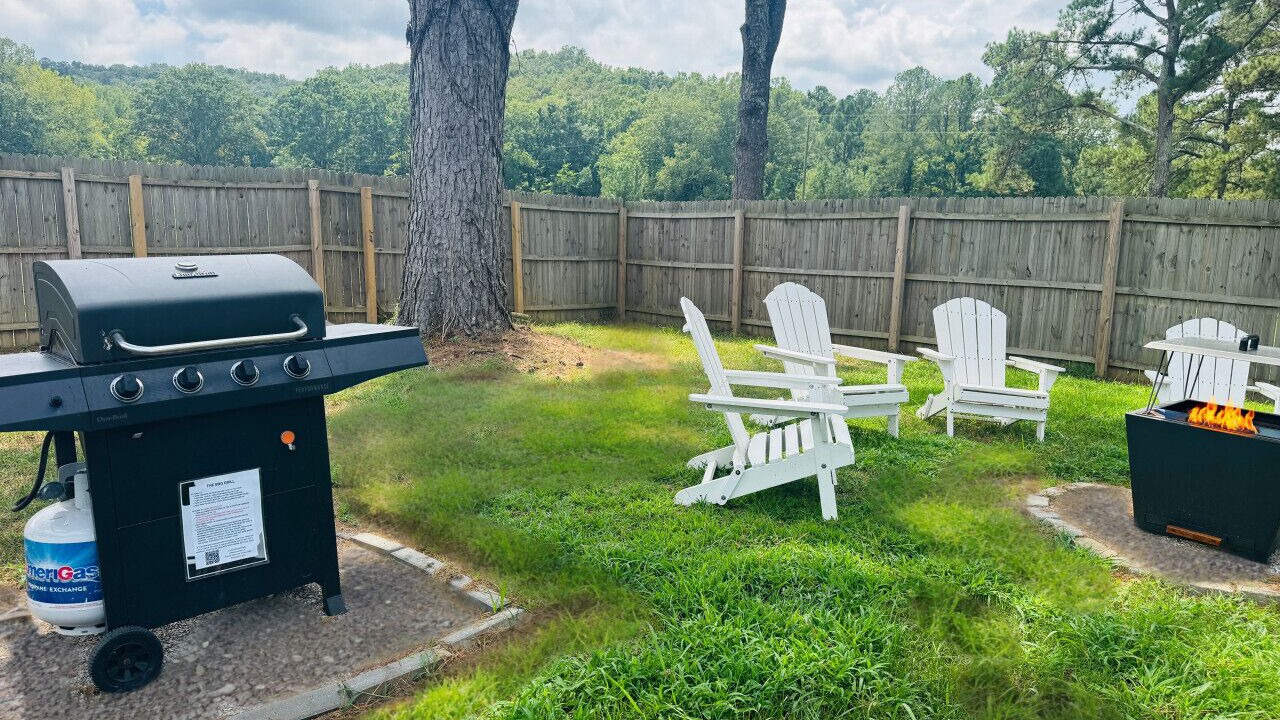 Photo of Others in Groveoak