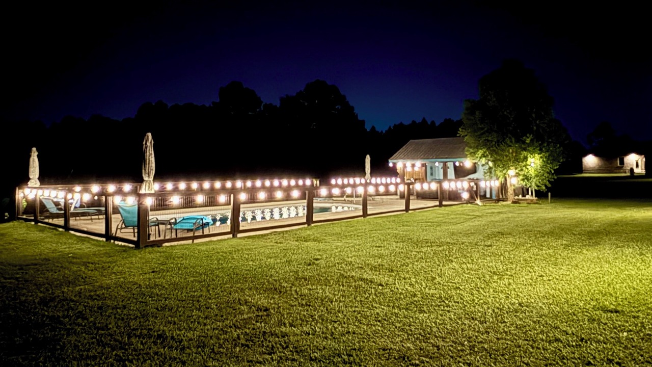 Photo of Outdoor in Gulfport