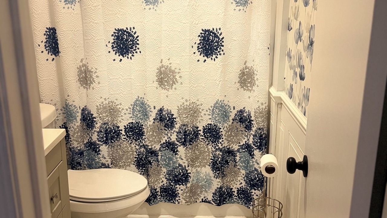 Photo of Bathroom in Gulfport