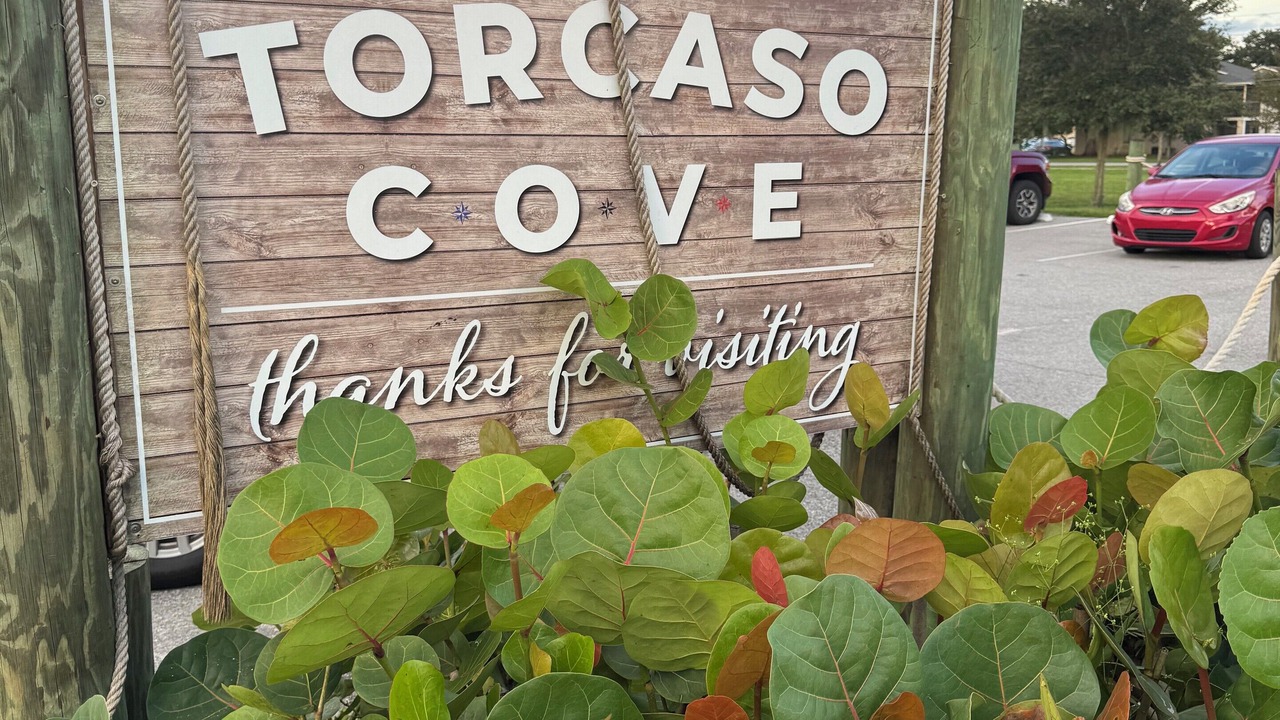Photo of Outdoor in Winter Springs
