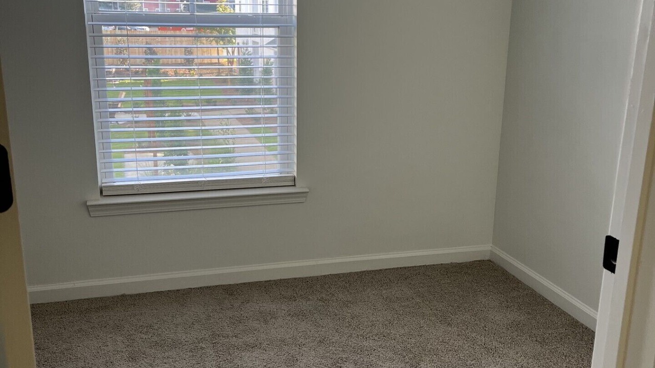 Photo of Others in Starkville