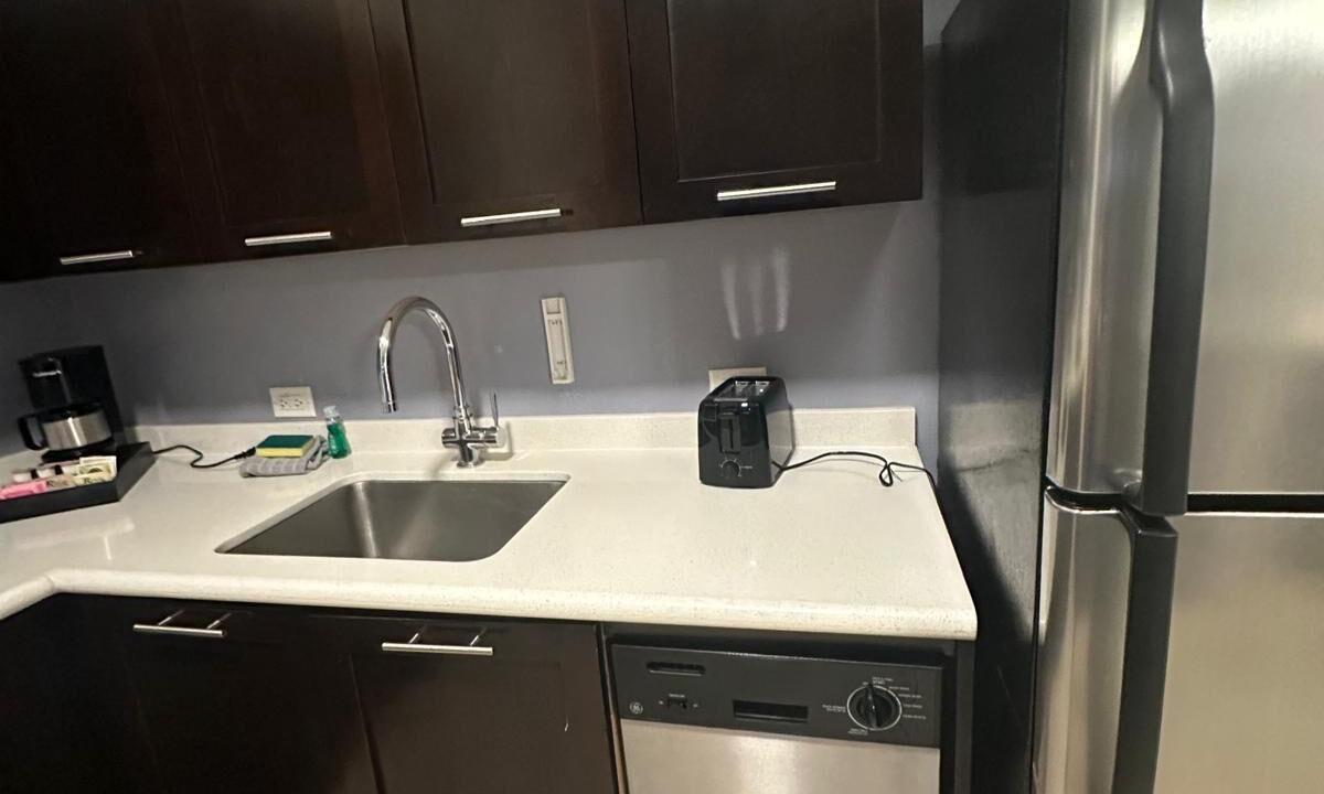 Photo of Kitchen in Celebration