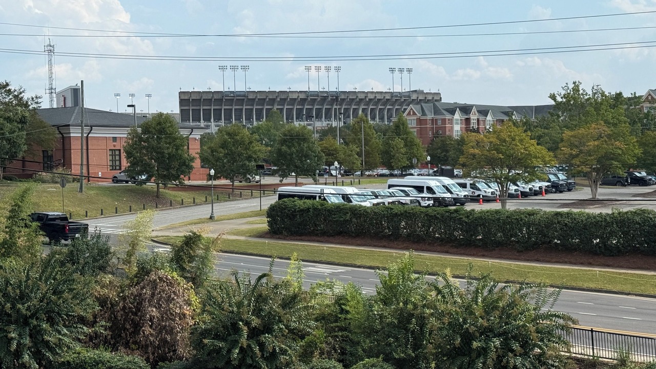 Photo of Others in Auburn