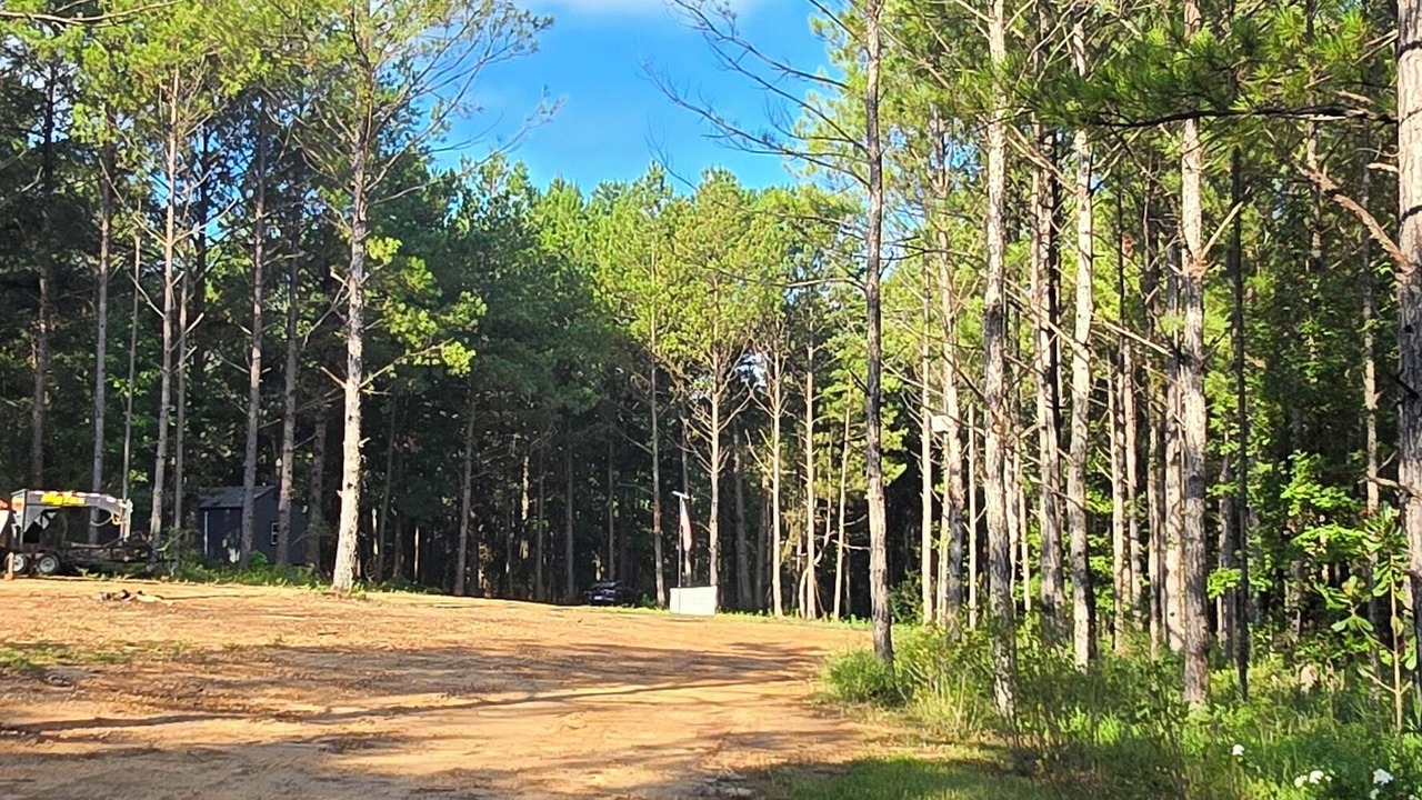 Photo of Others in Eastabuchie