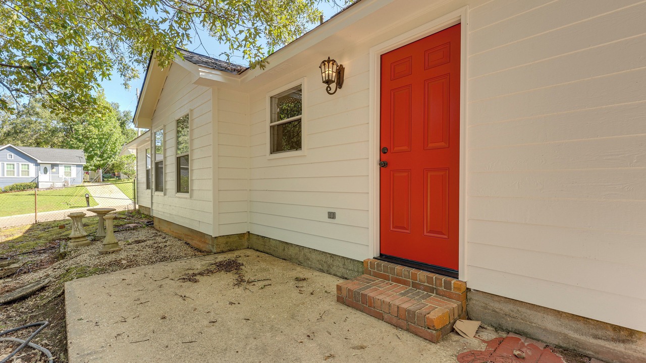 Photo of Outdoor in Prattville