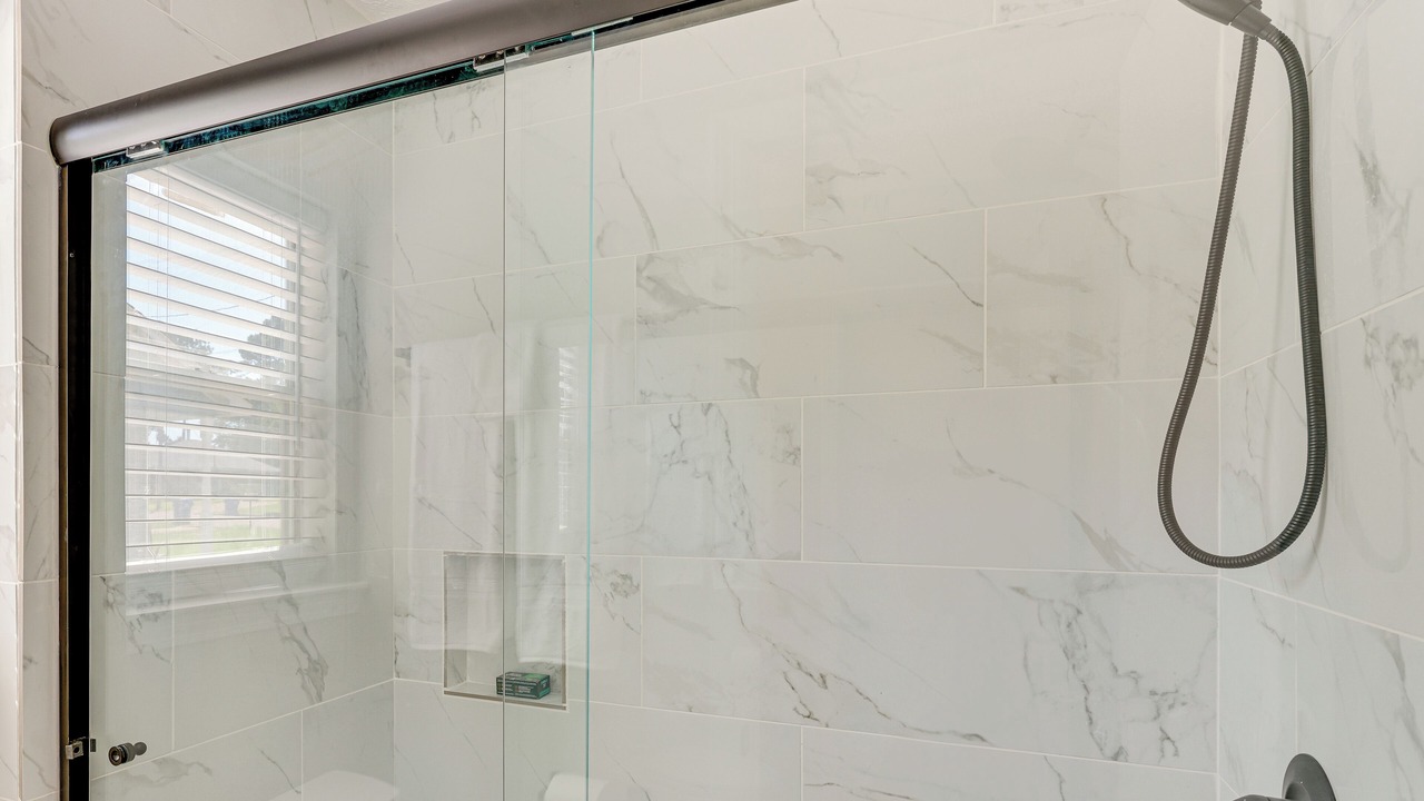 Photo of Bathroom in Prattville
