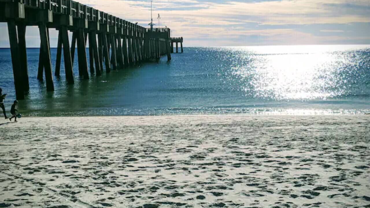 Photo of Others in El Centro Beach