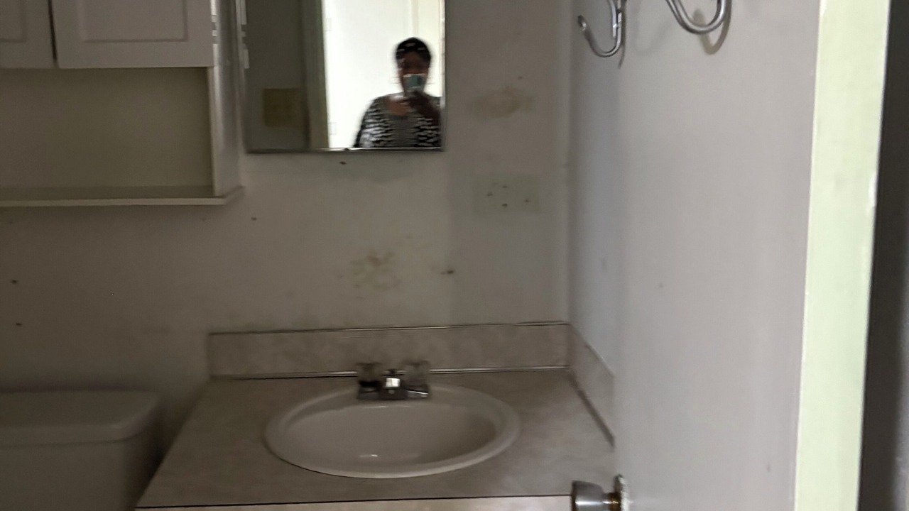 Photo of Bathroom in Jackson