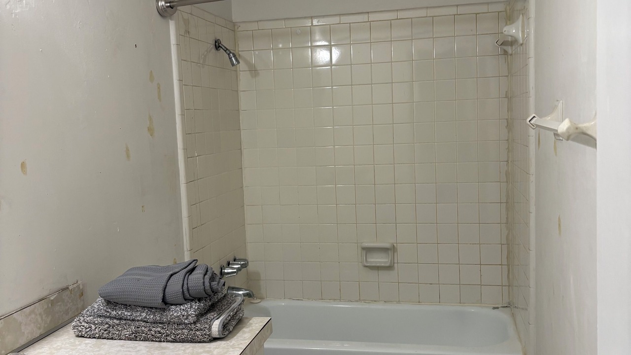 Photo of Bathroom in Jackson