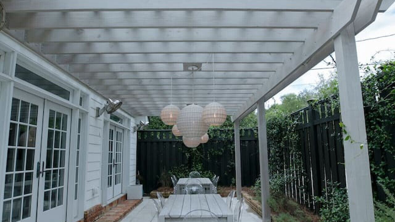 Photo of Outdoor in Biloxi