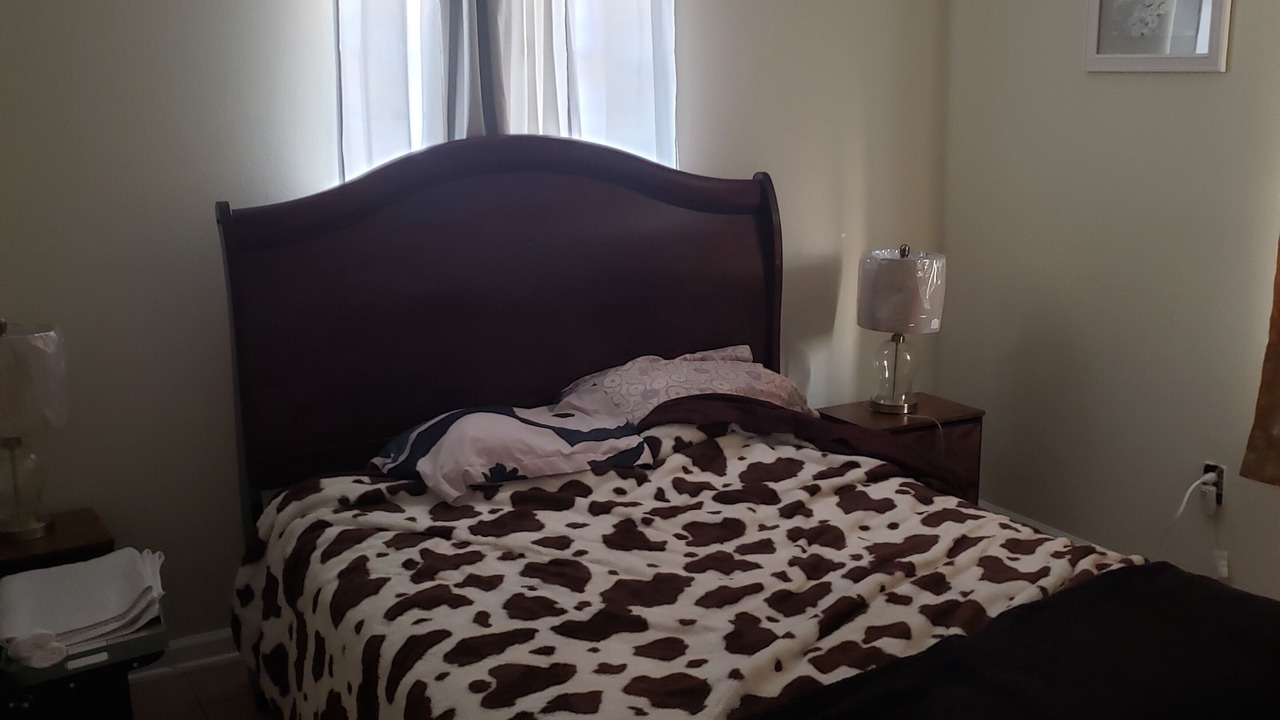 Photo of Bedroom in Chalmette