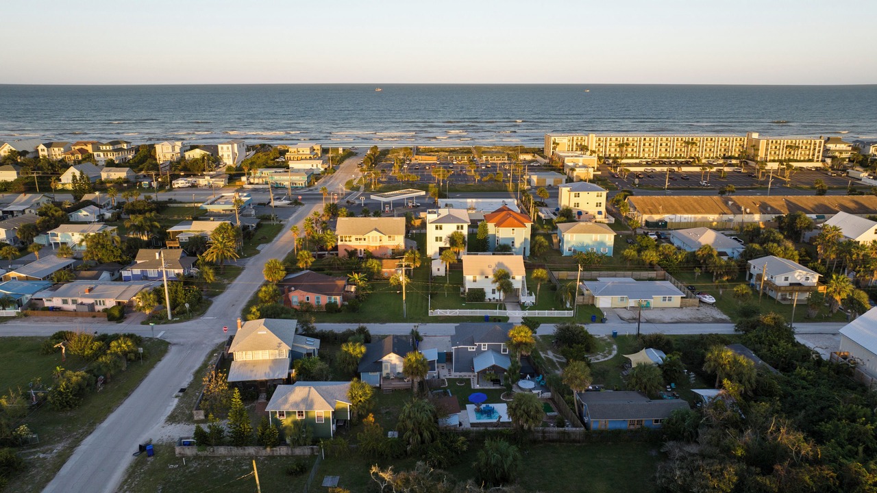 Photo of Others in Crescent Beach