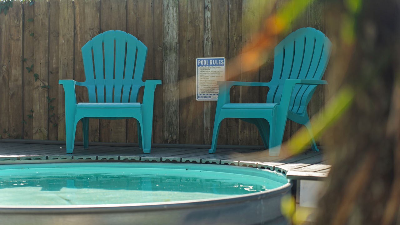 Photo of Outdoor in Crescent Beach