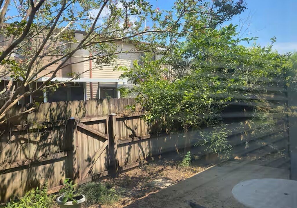 Photo of Outdoor in Wright