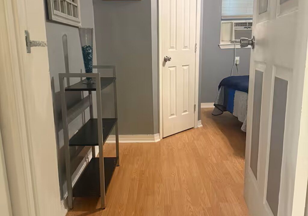 Photo of Bedroom in De Funiak Springs