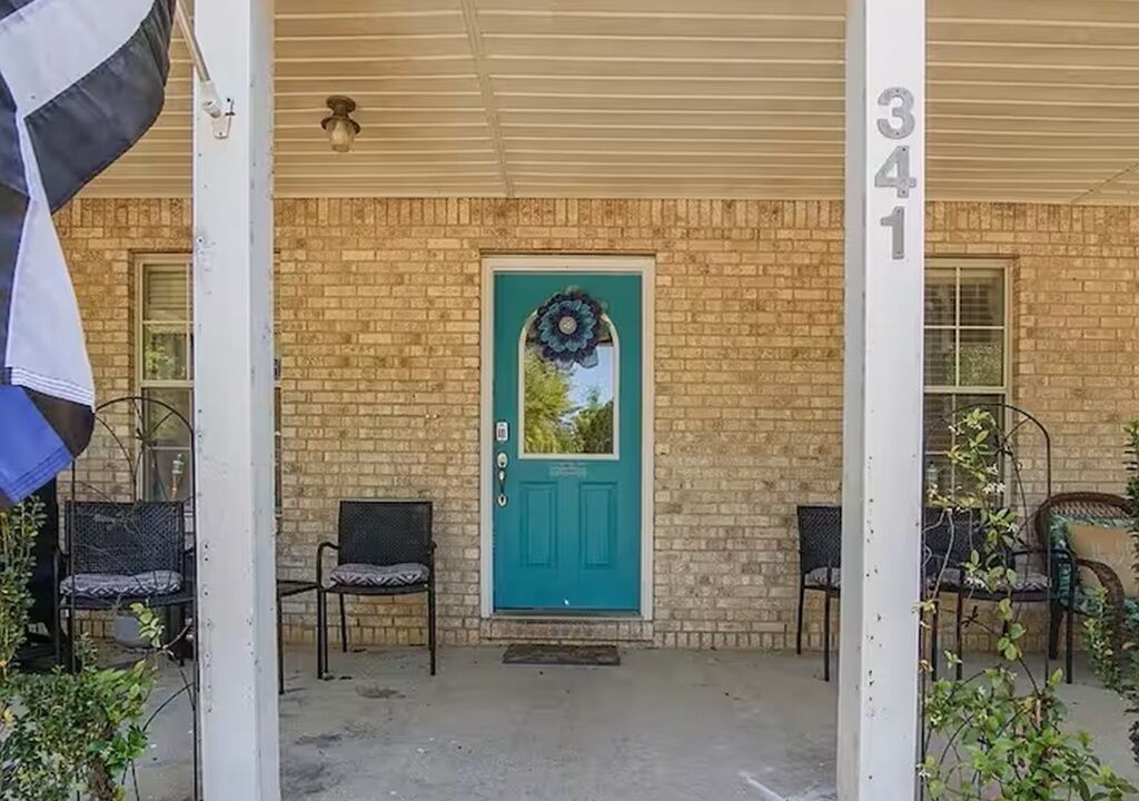 Photo of Outdoor in De Funiak Springs