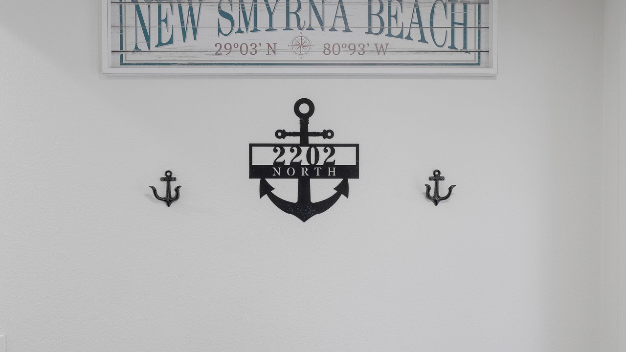 Photo of Others in New Smyrna Beach