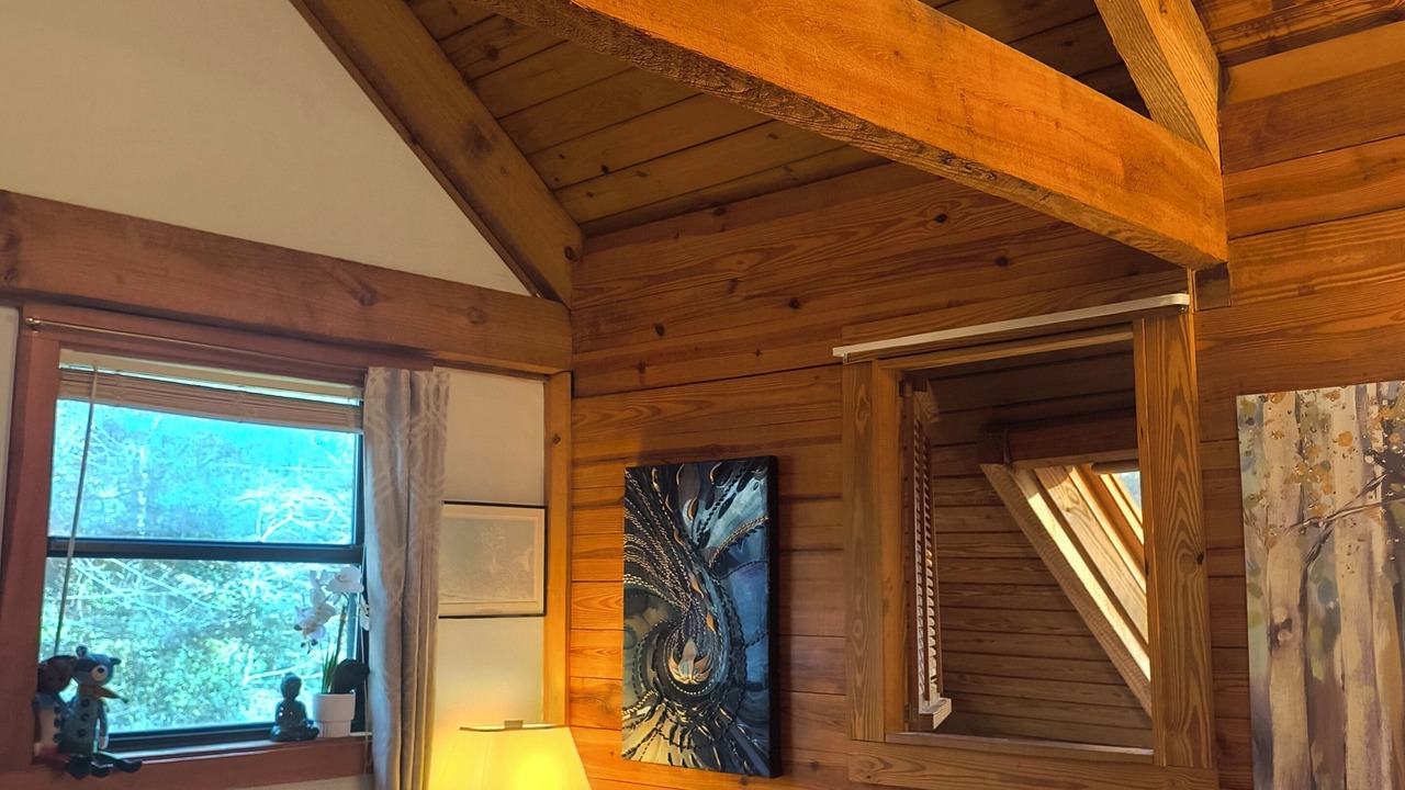Photo of Bedroom in Malbis