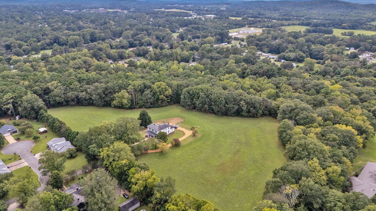 Photo of Outdoor in Jacksonville