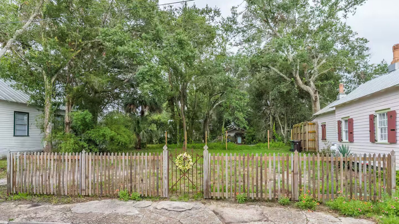 Photo of Outdoor in Lincolnville