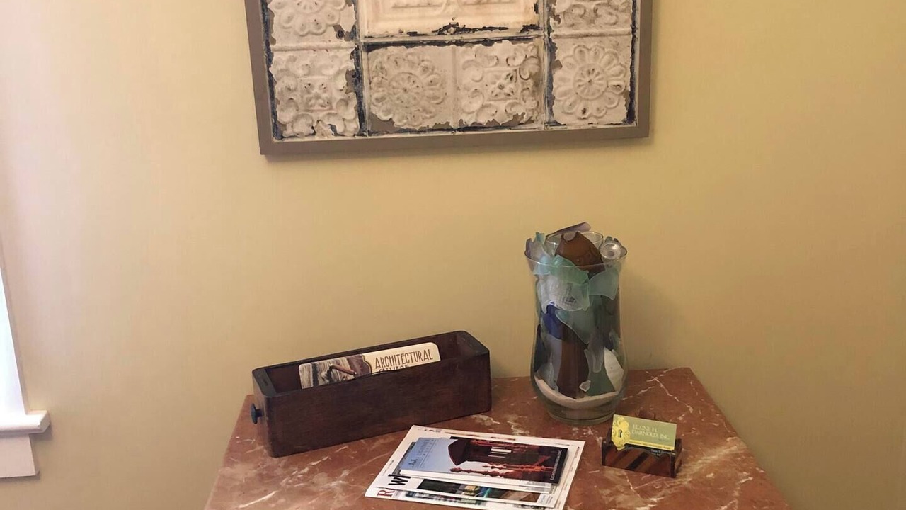 Photo of Others in Lincolnville