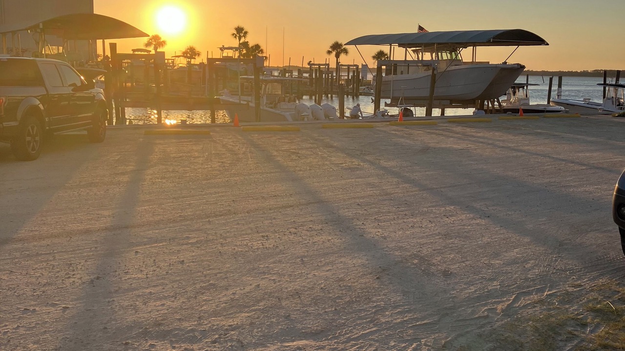 Photo of Others in Alligator Point