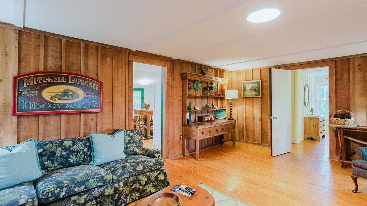 Photo of Bedroom in Fowlstown