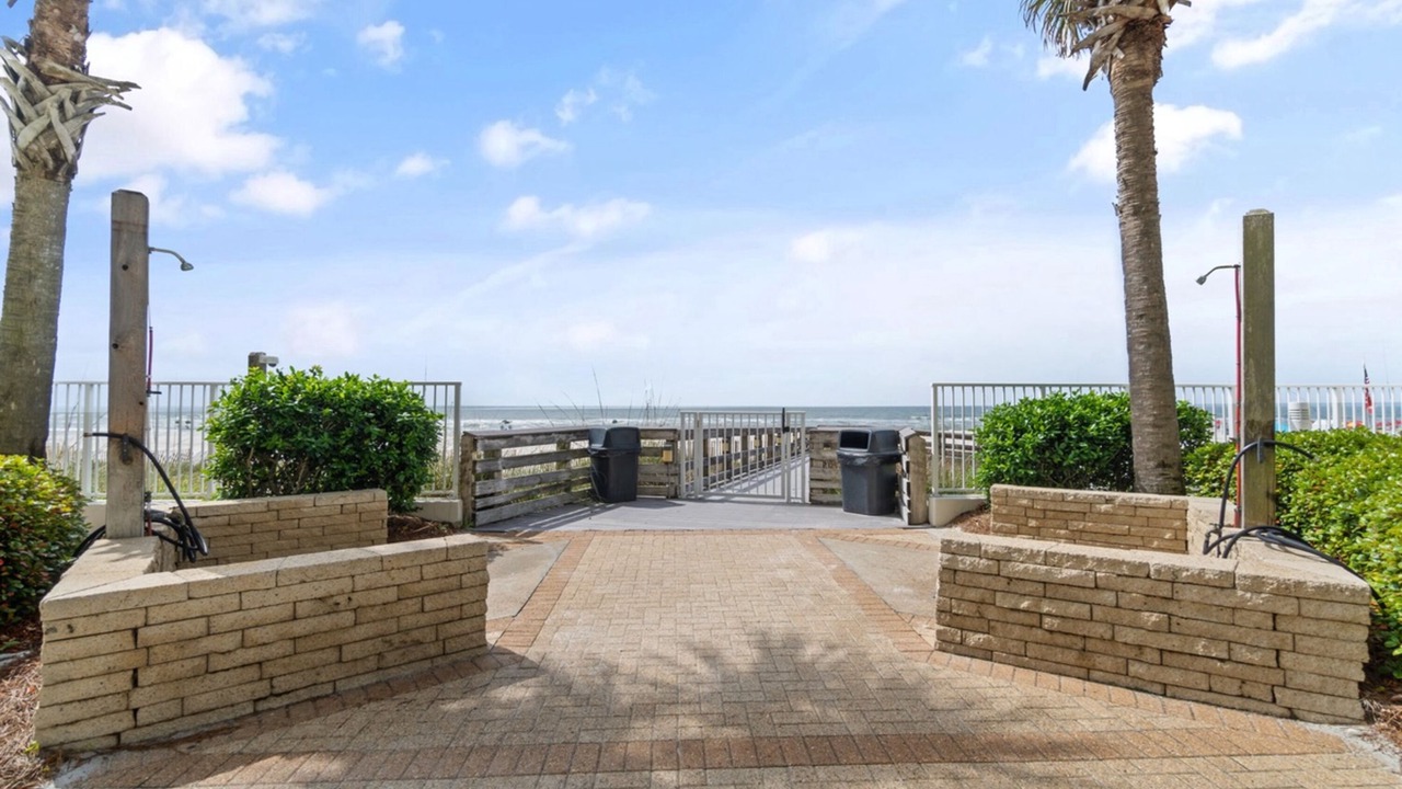 Photo of Outdoor in Orange Beach