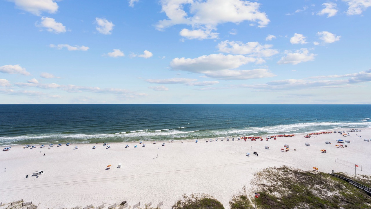 Photo of Others in Orange Beach