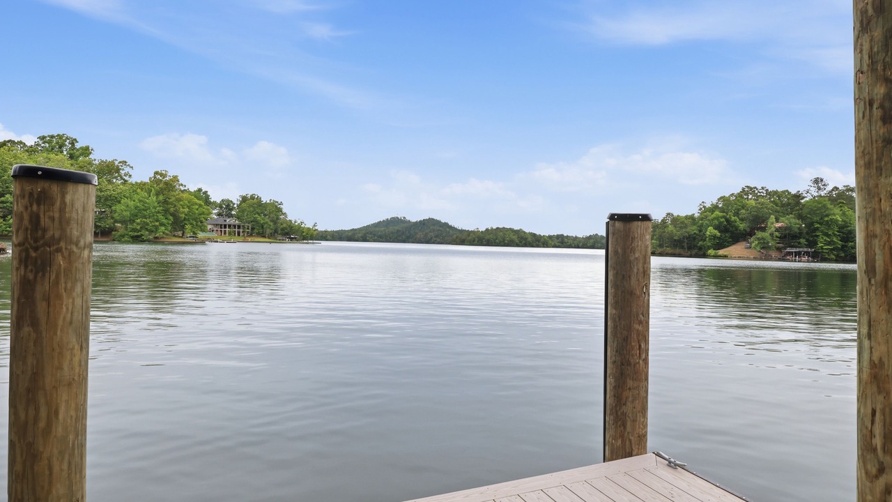 Photo of Outdoor in Dadeville