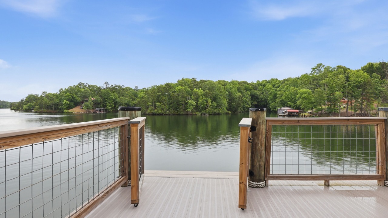 Photo of Outdoor in Dadeville