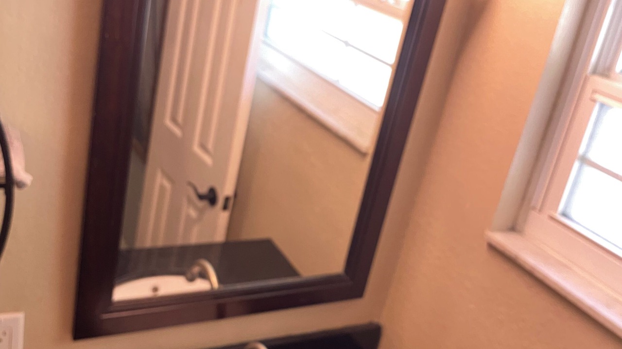 Photo of Bathroom in Port Orange