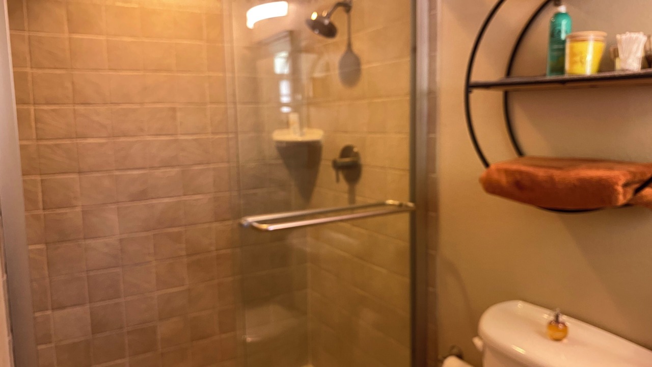 Photo of Bathroom in Port Orange