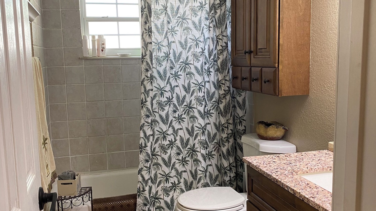Photo of Bathroom in Port Orange