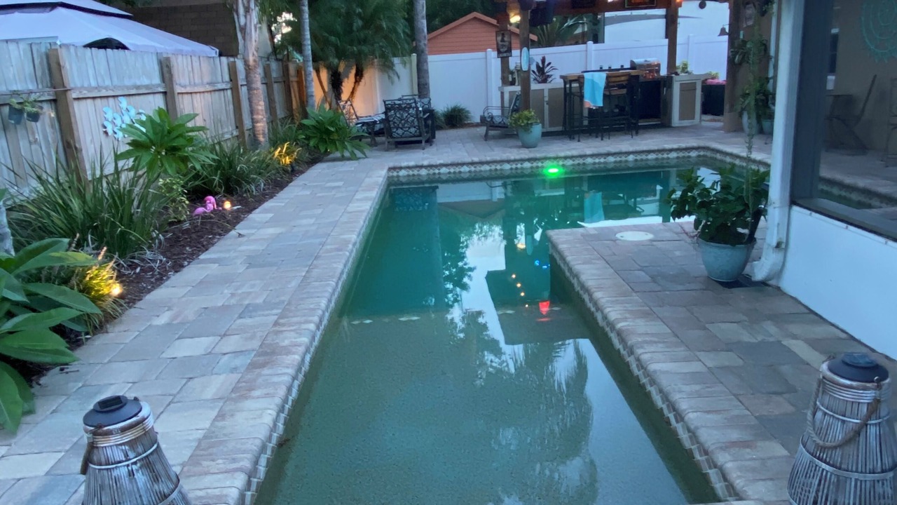 Photo of Outdoor in Port Orange