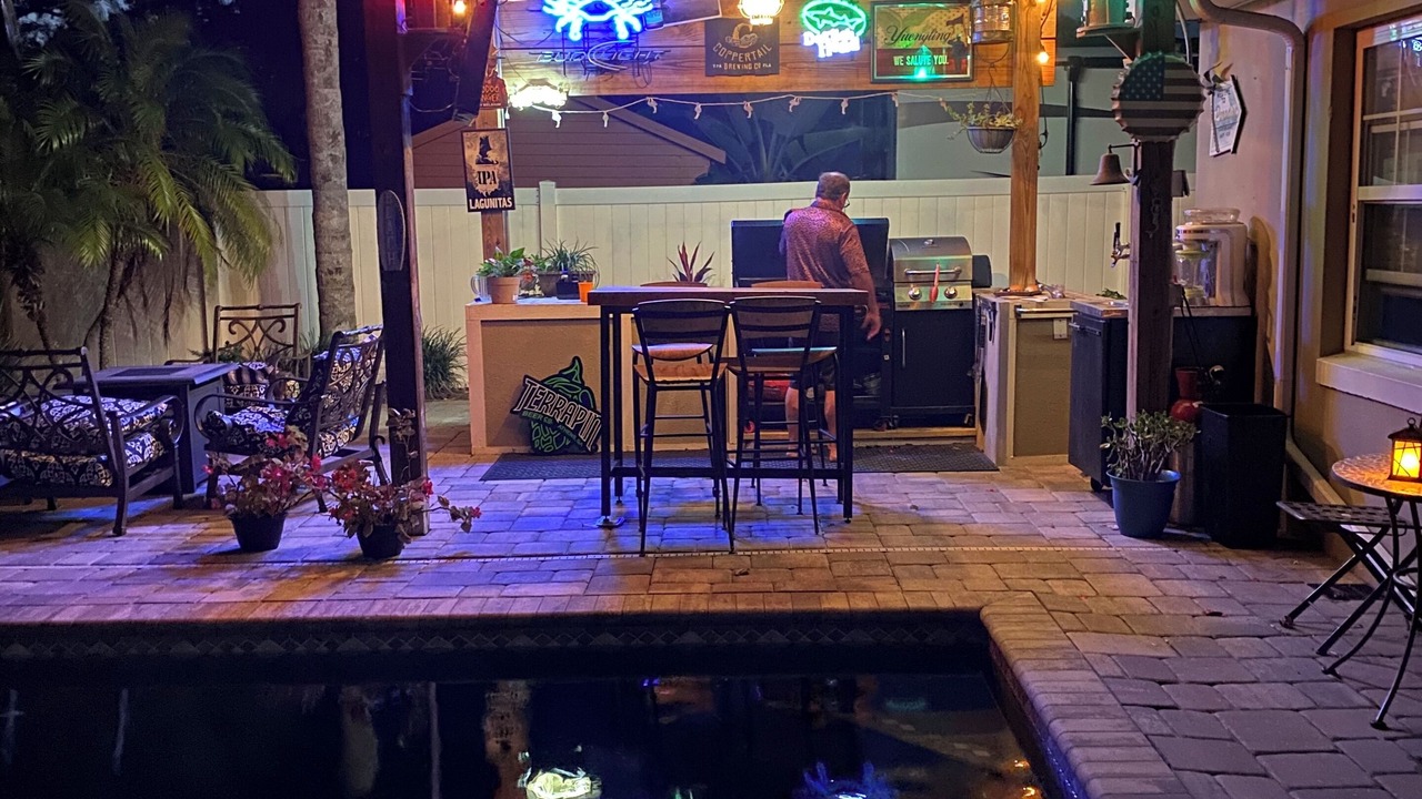 Photo of Outdoor in Port Orange