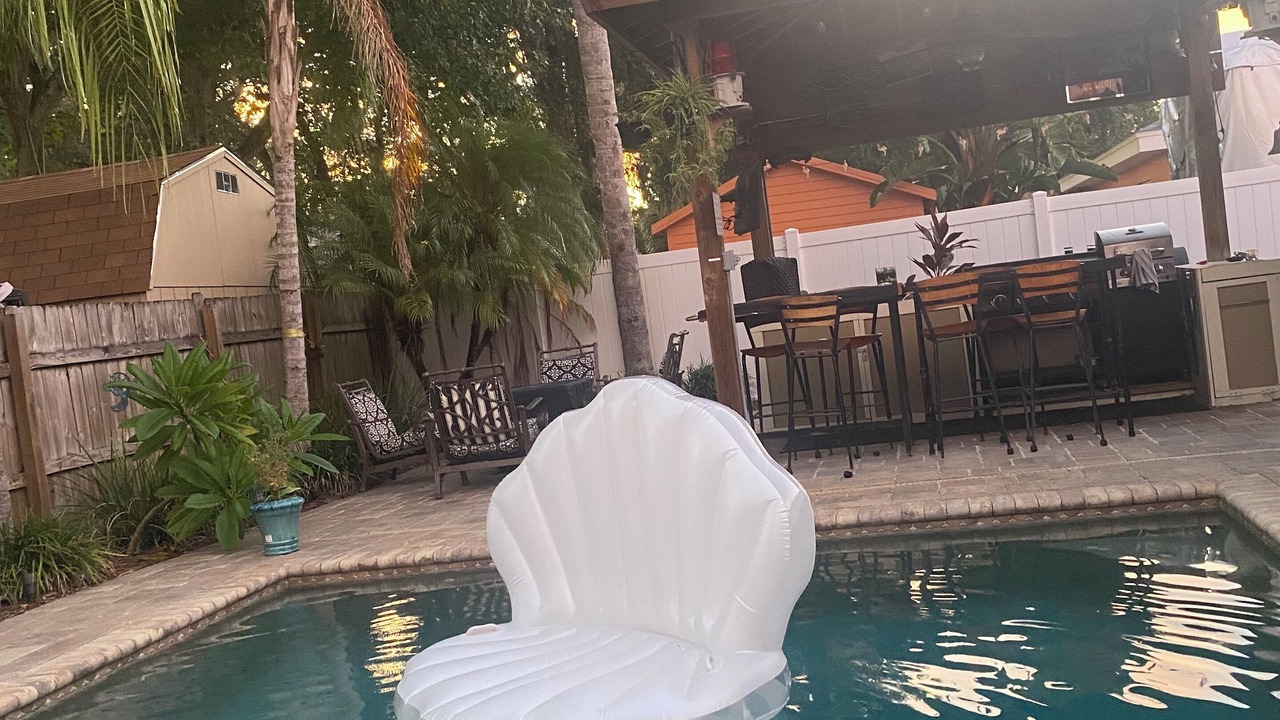 Photo of Outdoor in Port Orange