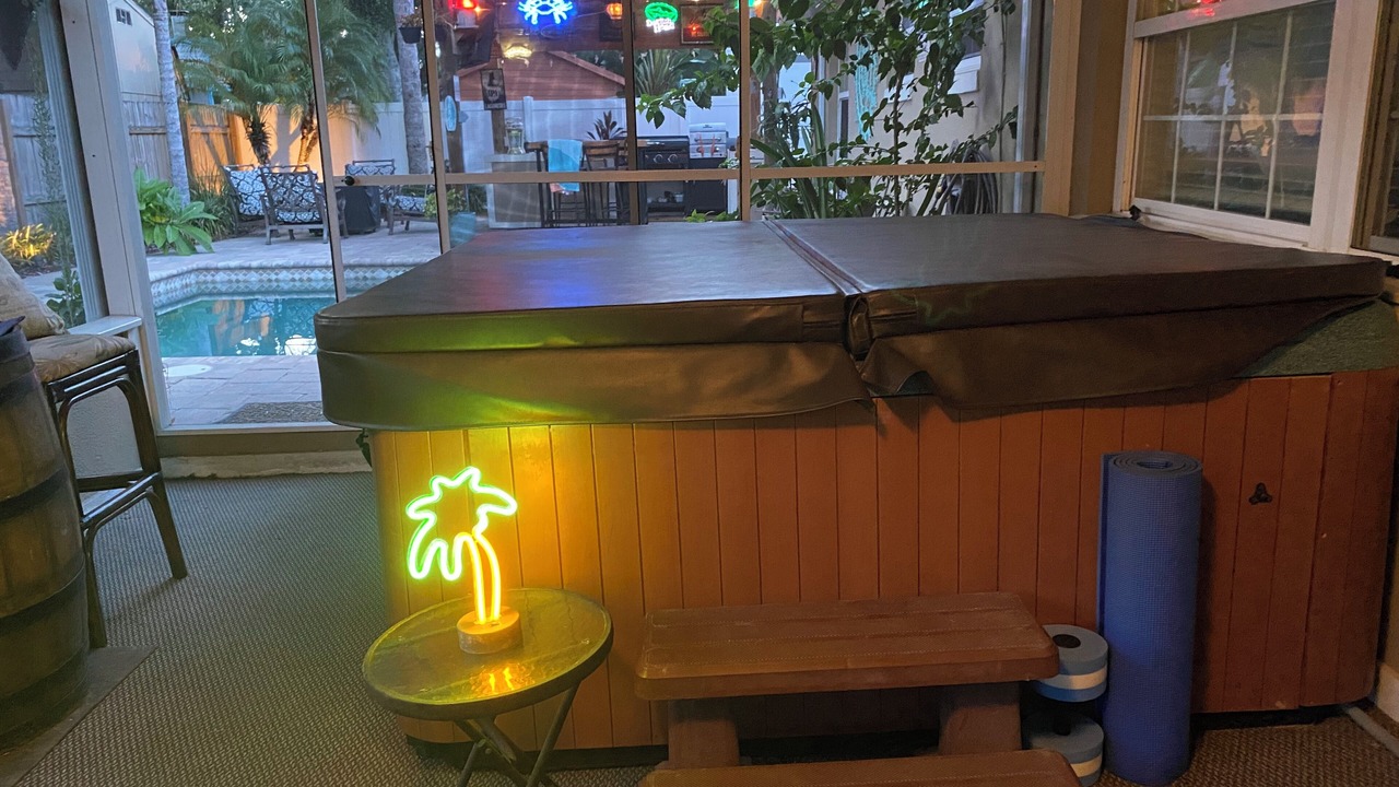 Photo of Others in Port Orange