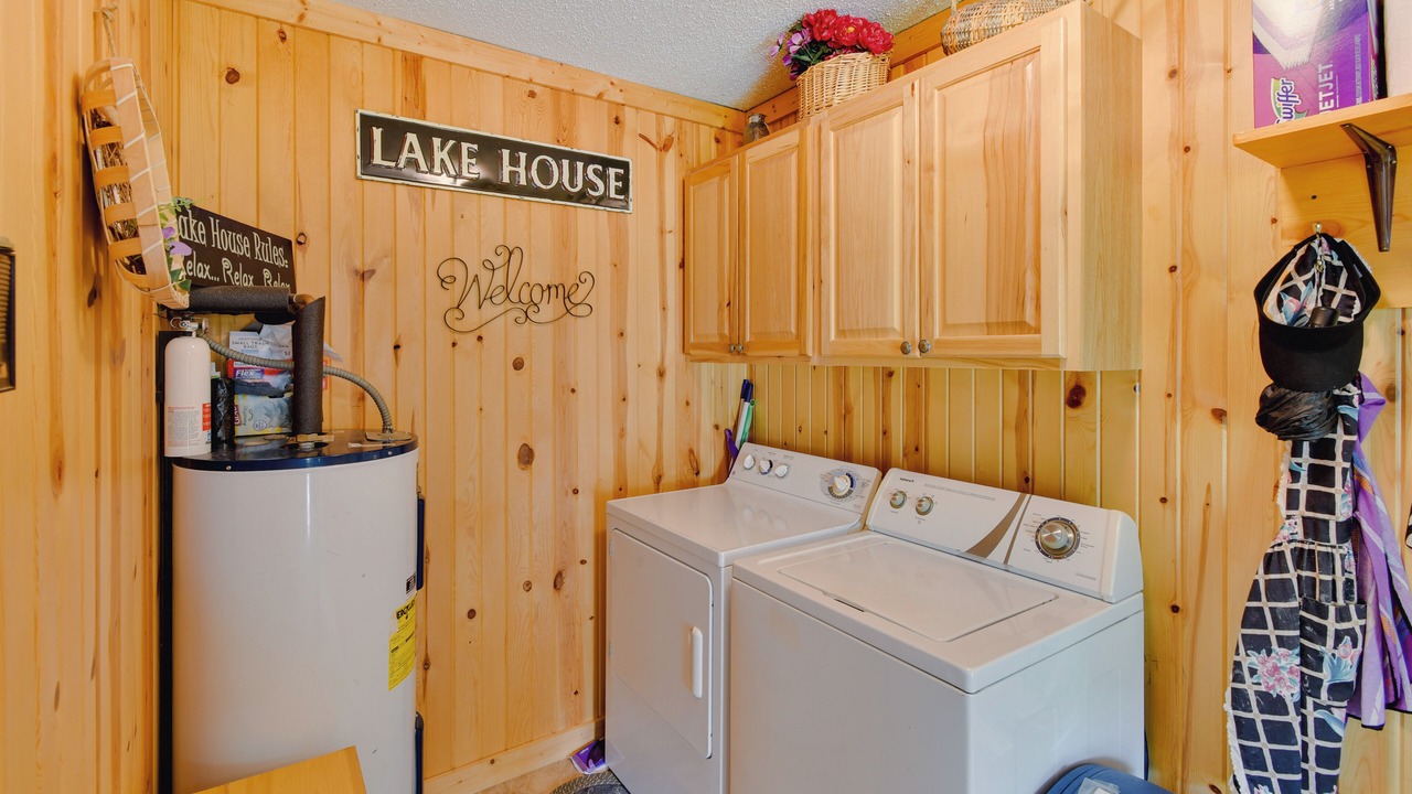 Photo of Bedroom in Kalkaska