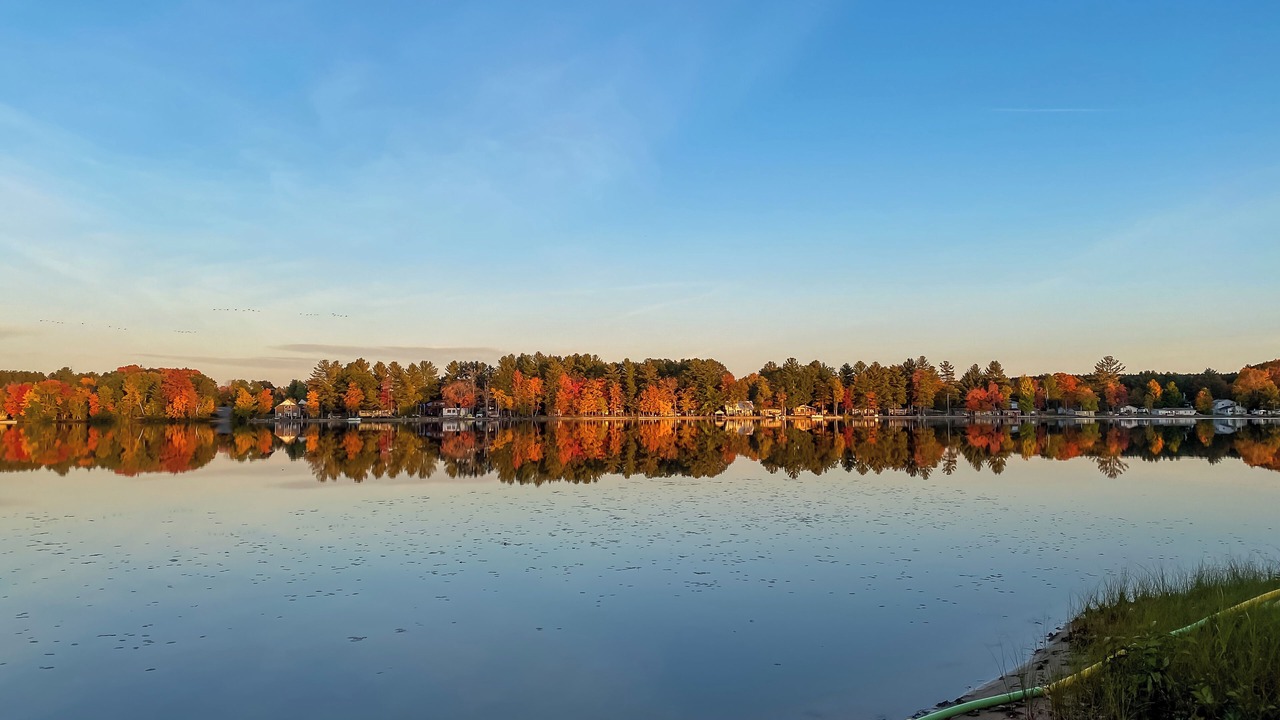 Photo of Others in Kalkaska