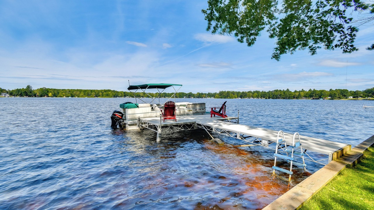 Photo of Others in Kalkaska