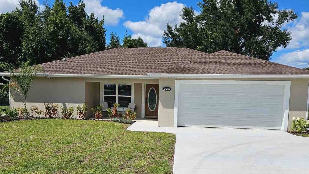 Photo of Outdoor in Ocala