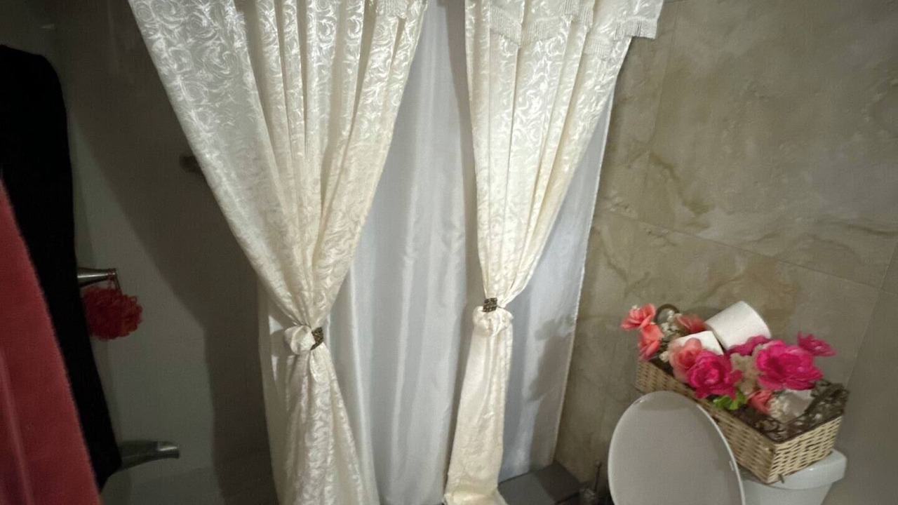 Photo of Bathroom in Lake Mary