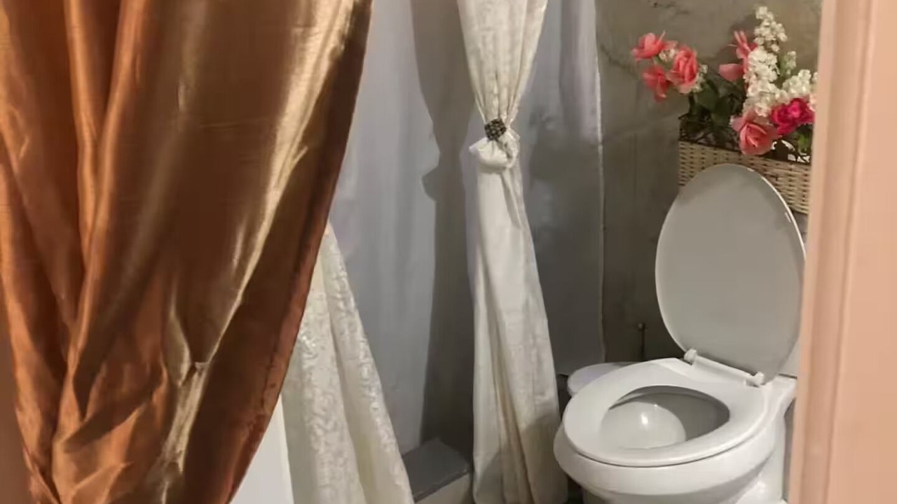 Photo of Bathroom in Lake Mary