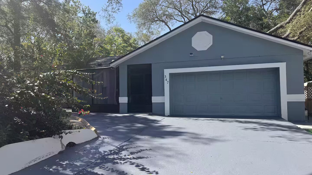 Photo of Outdoor in Lake Mary