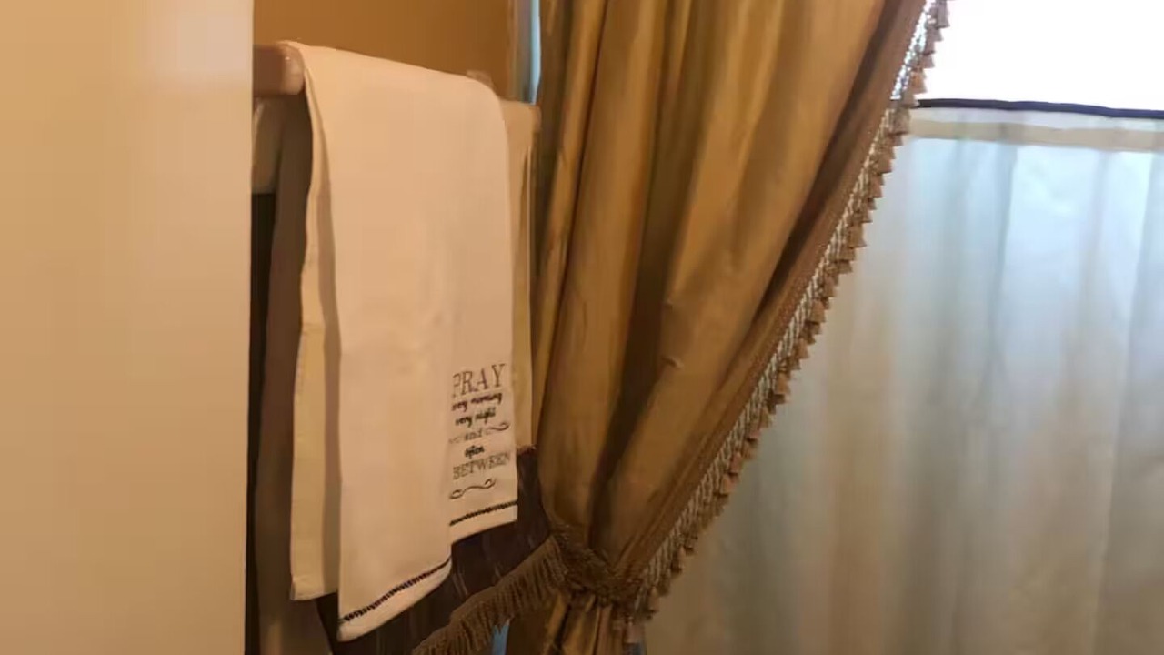 Photo of Bathroom in Lake Mary