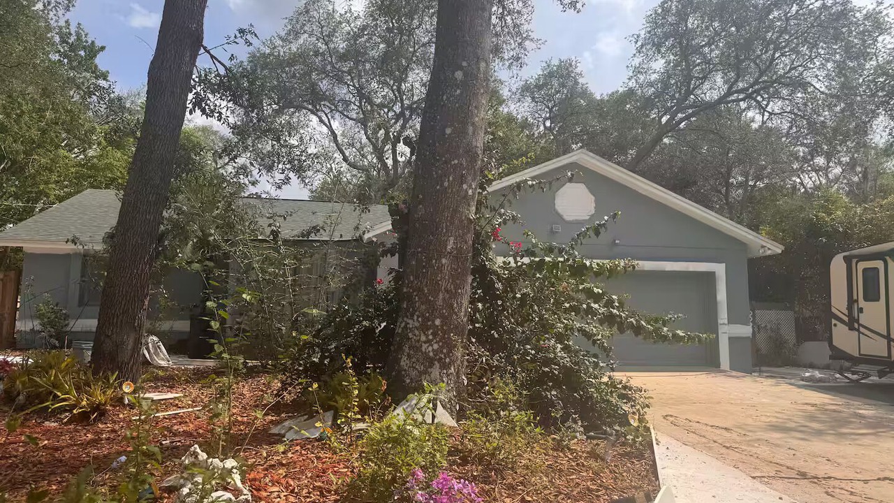 Photo of Outdoor in Lake Mary