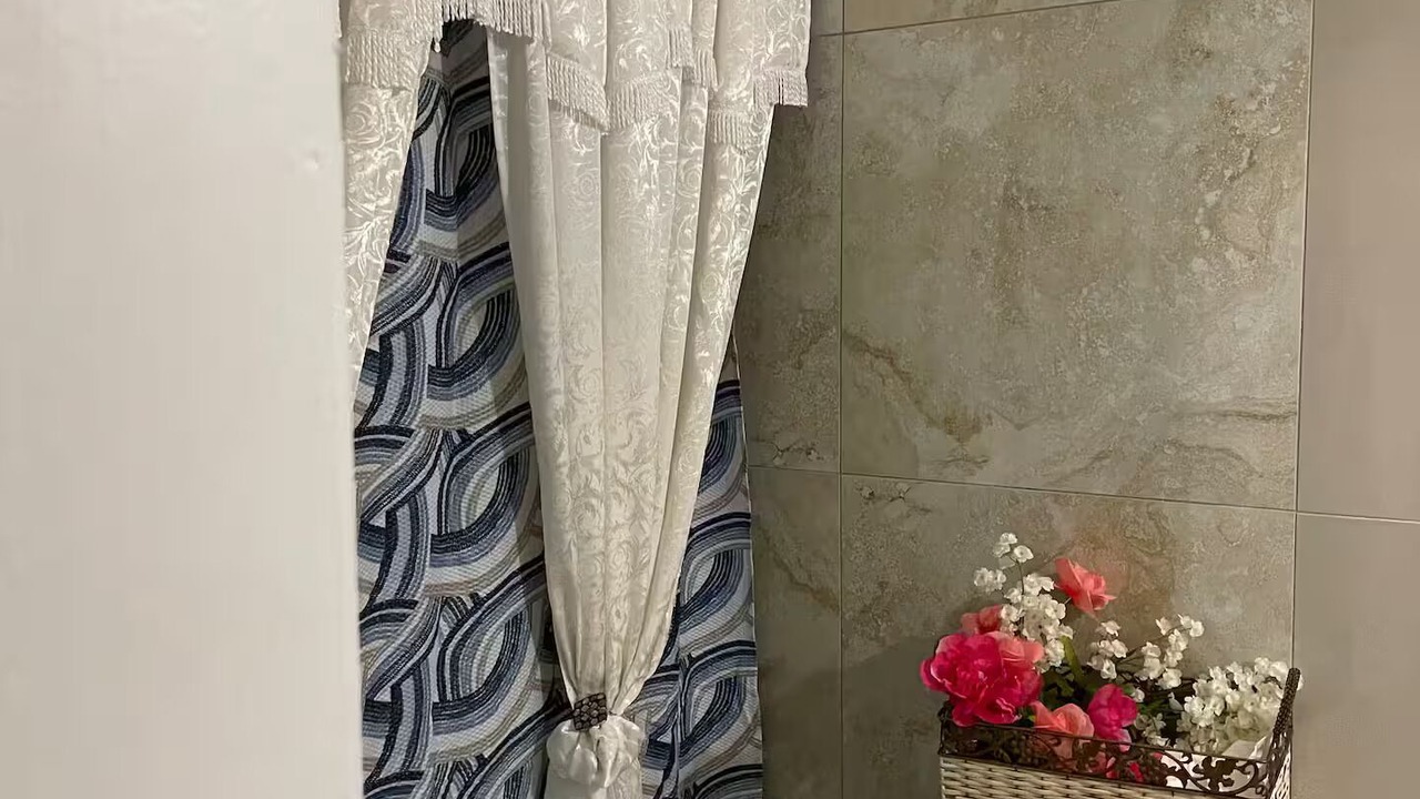 Photo of Bathroom in Lake Mary