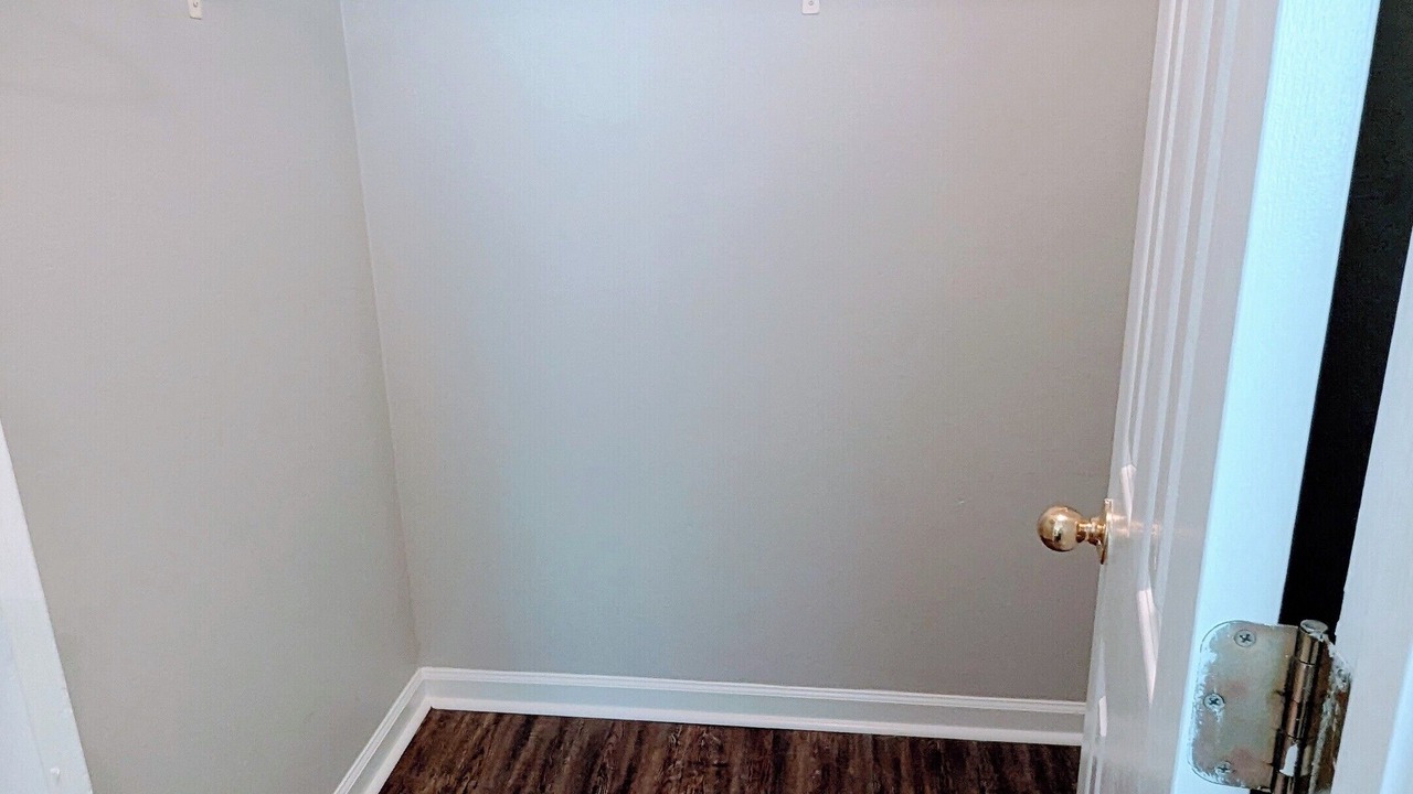Photo of Others in Tallahassee